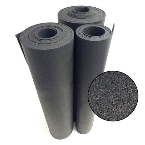 rubber cal|rubber mat company.